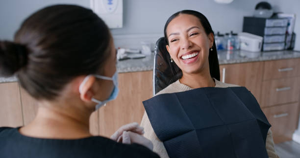 Best General Dentistry  in Palestine, TX