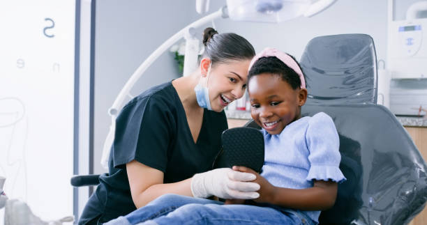Best Periodontal (Gum) Disease Treatment  in Palestine, TX