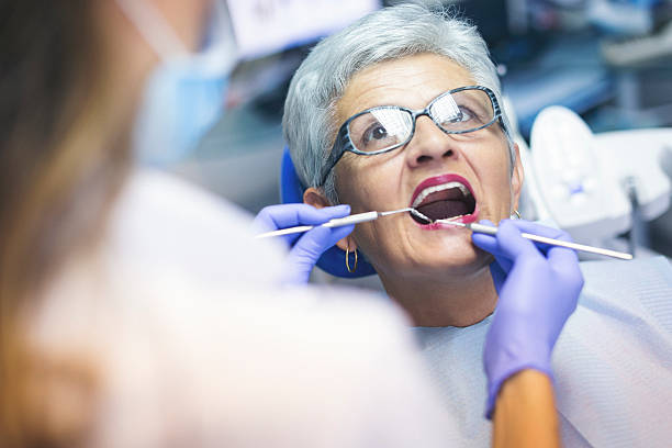 Best Dental Inlays and Onlays  in Palestine, TX